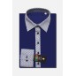 Camicia Ala 5 Camicia Ala 5
