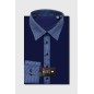 Camicia Impetus 2