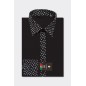 Camicia Impetus 4