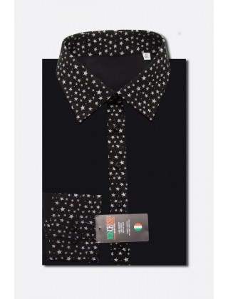 camicia elastica allenamento body Impetus 6