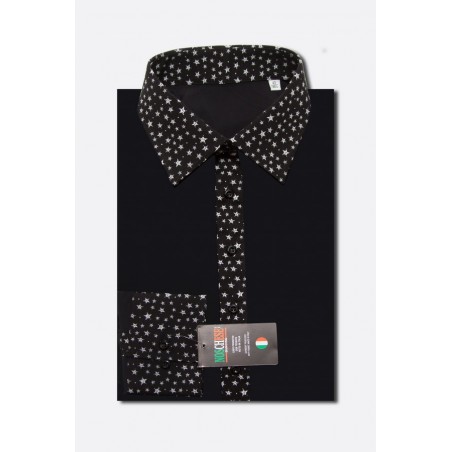 camicia elastica allenamento body Impetus 6