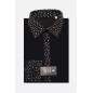 Camicia Impetus 6