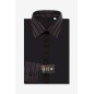 Lock 2 Shirt