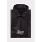 Camicia Hover 3