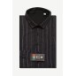 Camicia Hover 4