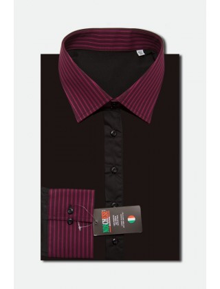 Camicia Separation 3