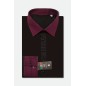 Camicia Separation 3 Camicia Separation 3