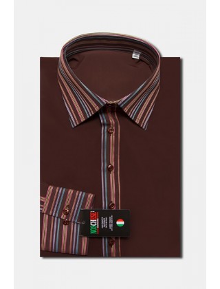 Camicia Separation 6