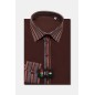 Camicia Separation 6