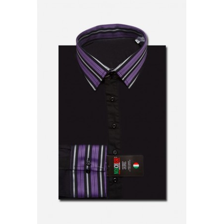 Camicia Separation 7