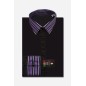 Camicia Separation 7