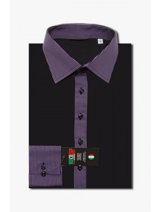 Camicia Separation 9