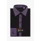 Camicia Separation 9