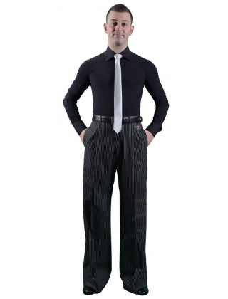 camicia elastica allenamento body Running
