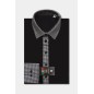 Camicia Piuma 7
