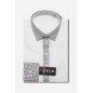 Camicia Piuma 7