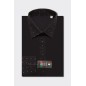 Camicia Impetus 7 Camicia Impetus 7