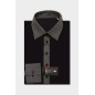 Camicia Impetus 8