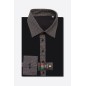 Camicia Impetus 9