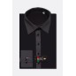 Impetus 10 Shirt Impetus 10 Shirt