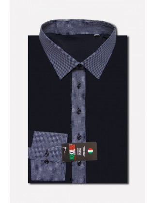 Camicia Impetus 10
