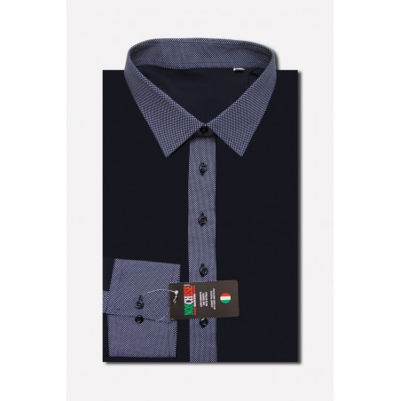 Camicia Impetus 10