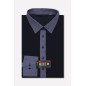 Impetus 10 Shirt Impetus 10 Shirt