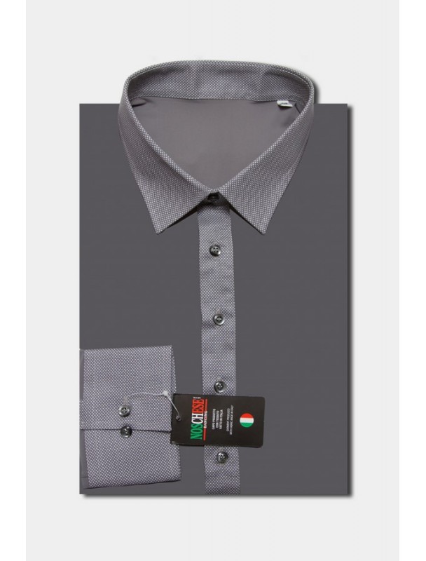 Impetus 10 Shirt Impetus 10 Shirt