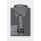 Camicia Impetus 10