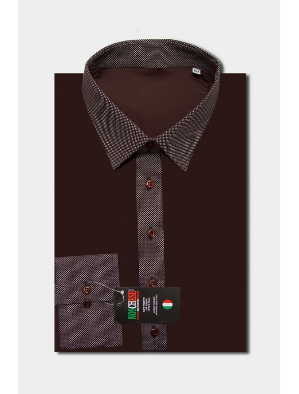 Impetus 10 Shirt Impetus 10 Shirt