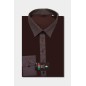 Impetus 10 Shirt Impetus 10 Shirt