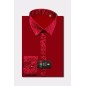 Quick step shirt 4