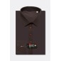Impetus 11 Shirt Impetus 11 Shirt