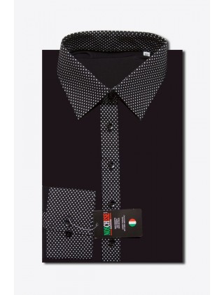 camicia elastica allenamento body Impetus 13