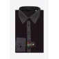 Camicia Impetus 13