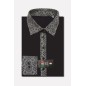 Camicia Ala 6 Camicia Ala 6