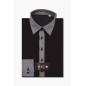 Camicia Ala 8