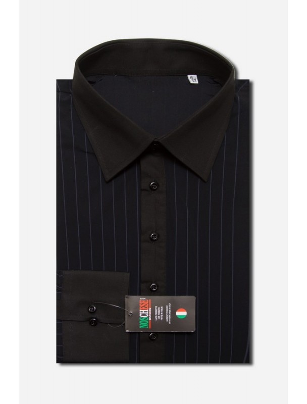 Camicia Hover