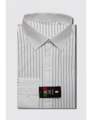 camicia elastica allenamento body Hover