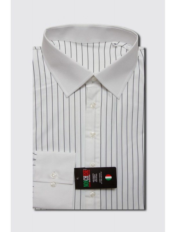Camicia Hover