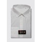 Camicia Hover