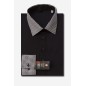 Cruzada 2shirt
