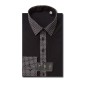 Camicia Cruzada 4
