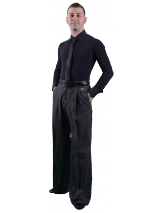 camicia elastica allenamento body Running