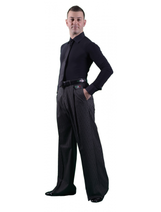 camicia elastica allenamento body Running