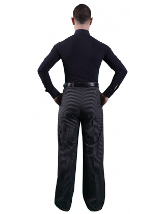 camicia elastica allenamento body Running
