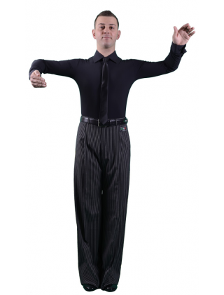 camicia elastica allenamento body Running