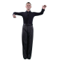 Camicia Running