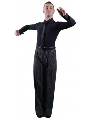 camicia elastica allenamento body Running