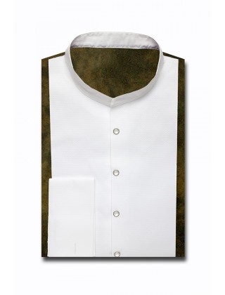 camicia elastica frac body Left Whisk 4